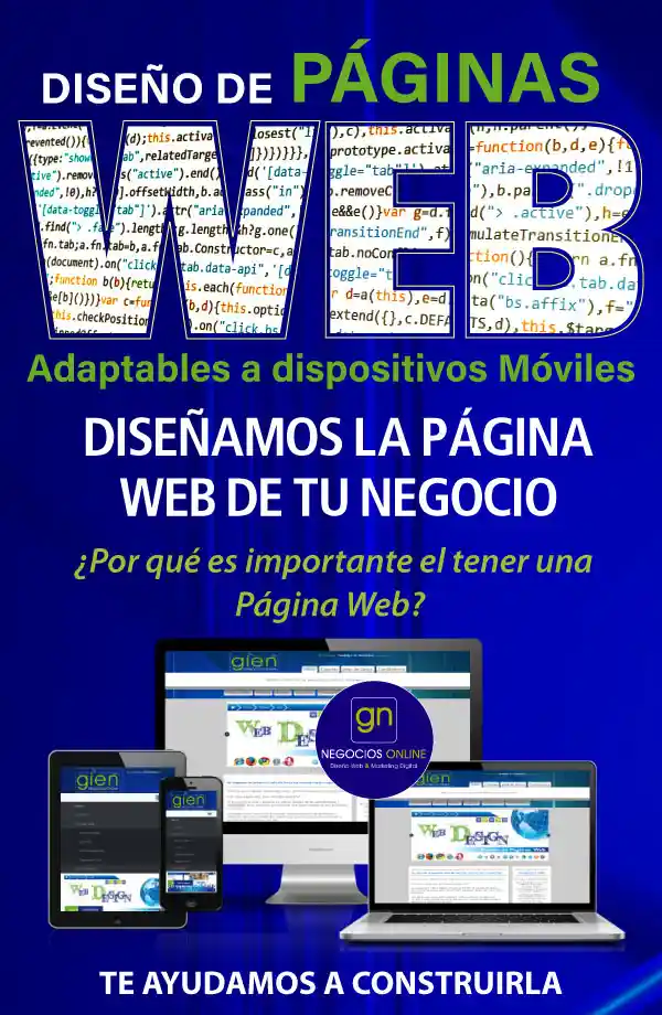 paginas-web